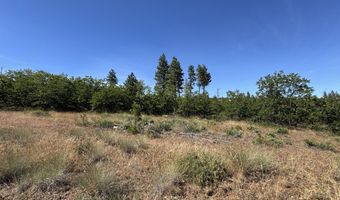 112 TIMBER Rd, Bickleton, WA 99322