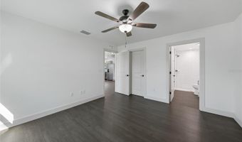 8115 SW NANCY Dr, Arcadia, FL 34269