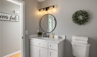 128 Old Quarry Rd, Glocester, RI 02857