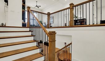 3961 Chapel Hill Ct, Bargersville, IN 46106