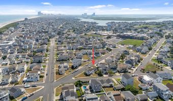 113 Quay Blvd, Brigantine, NJ 08203