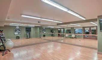 1200 Queen Emma St 3108, Honolulu, HI 96813