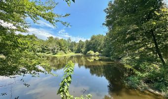 1 Champion Hill Rd, Bolton, MS 39041