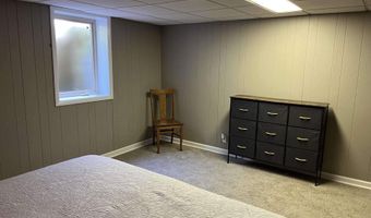 4309 Castle, Midland, MI 48640