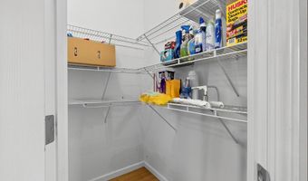 612 AUDREY Dr 612, Dover, DE 19901