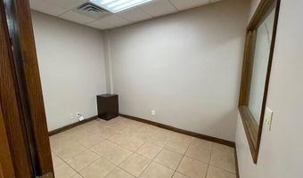 5871 Main St, Abrams, WI 54101