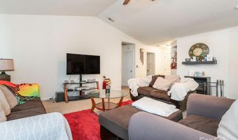 7941 Mossycup Dr, Charlotte, NC 28215