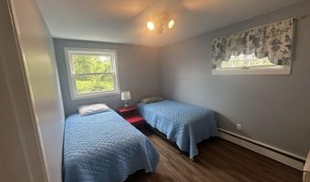 144 S Pier Rd, Narragansett, RI 02882