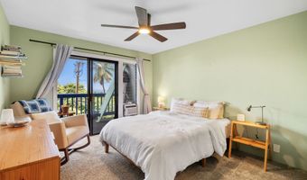 77-6581 SEAVIEW Cir 2C, Kailua Kona, HI 96740