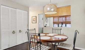 1020 N STAFFORD St 311, Arlington, VA 22201