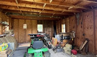 420 Island Branch Rd, Gouverneur, NY 13642