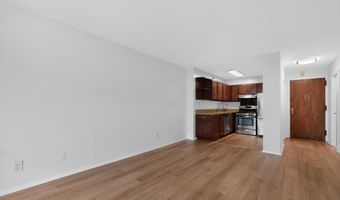 5225 POOKS HILL Rd 1302N, Bethesda, MD 20814