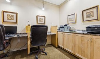 2220 FAIRFAX Dr 309, Arlington, VA 22201
