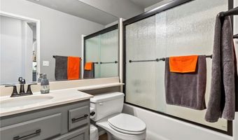 3337 Partridge Run St, Laughlin, NV 89029