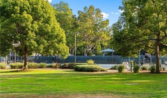 1101 Lincoln Blvd 1A, Santa Monica, CA 90403