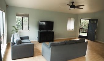 91-231 Wahane Pl, Kapolei, HI 96707