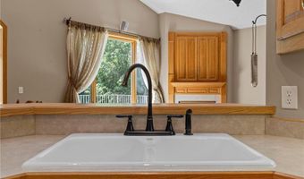 14100 Butternut St NW, Andover, MN 55304