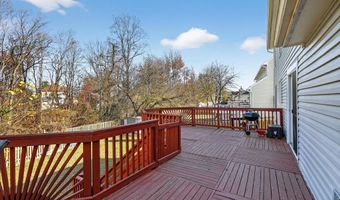 15212 JENNINGS Ln, Bowie, MD 20721