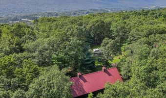 141 LONGVIEW Dr, Saylorsburg, PA 18353