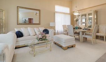 4657 Arabian Way, Antioch, CA 94531
