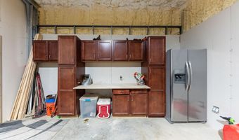 5104 Dutch Ridge Rd, Augusta, KY 41002