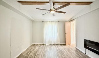 166 Blue Bend Rd, Albertville, AL 35951