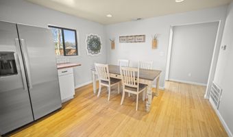 940 Curtis Pl, Fernley, NV 89408
