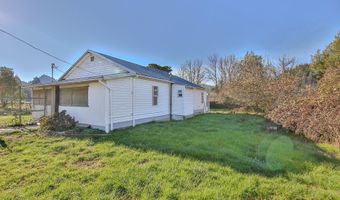 49801 HIGHWAY 242, Broadbent, OR 97414