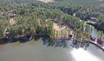 Lot 15 Fly Rod Trail, Wisconsin Rapids, WI 54494