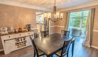 19328 Stirrup Dr, Abingdon, VA 24211