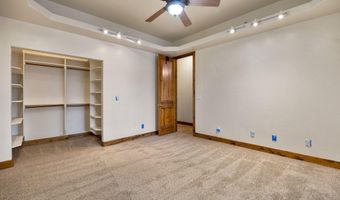 1955 Ricochet Ranch Rd, Clay Springs, AZ 85923
