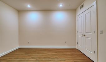 957 BROADWAY 201, Bayonne, NJ 07002