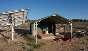 5094 W 7000 N, Cedar City, UT 84721