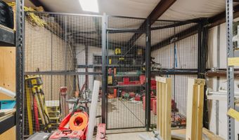 1070 Silver St, Elko, NV 89801