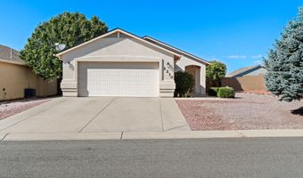 2230 Touchstone Dr, Chino Valley, AZ 86323