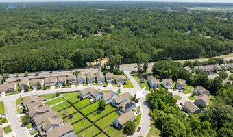 153 Glory Rd, Beaufort, SC 29906