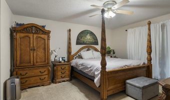 1567 Applewood Ct, Biloxi, MS 39532