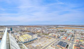 3101 Boardwalk, Atlantic City, NJ 08401
