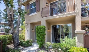 1082 S St. Tropez Ave, Anaheim, CA 92808