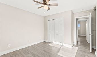 630 Arthur Ave, Henderson, NV 89015