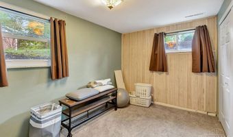 2623 Eight Mile Rd, Anderson Twp., OH 45244