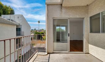 20155 Keswick 211, Los Angeles, CA 91306