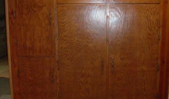 620 S 10th St, Aberdeen, SD 57401
