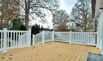 2631 Georgia Dr, Arnold, MO 63010