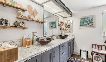 6186 Irena Ave, Camarillo, CA 93012