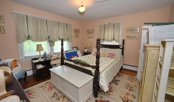 503 Page Ave, Allenhurst, NJ 07711