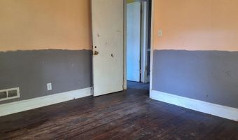 1021 Cynthia Cres, Anniston, AL 36207