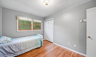4802 Forrister Rd, Adrian, MI 49221