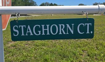 14025 STAG HORN Ct, Astatula, FL 34705
