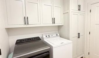 1429 Cedar Rdg, Ada, OK 74820